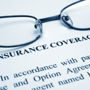 Insurance Coverage Dispute Intensifies Over Emory University's COVID Tuition Litigation