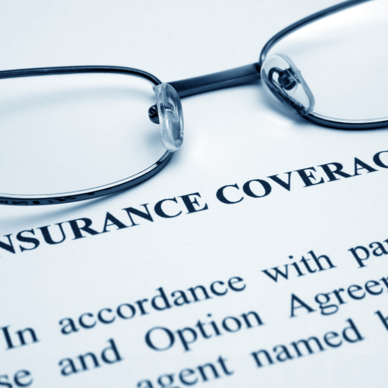 Insurance Coverage Dispute Intensifies Over Emory University's COVID Tuition Litigation