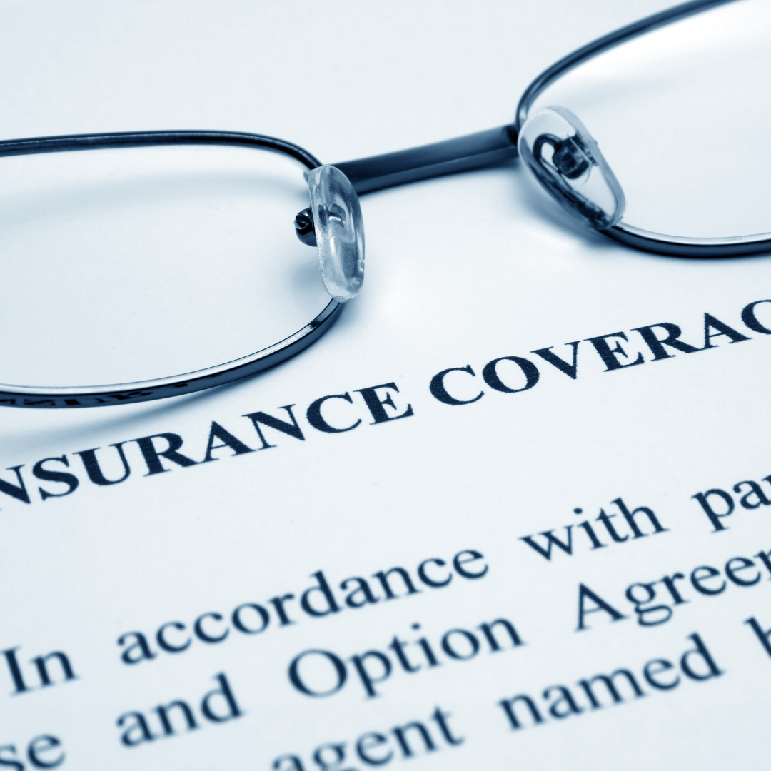 Insurance Coverage Dispute Intensifies Over Emory University's COVID Tuition Litigation
