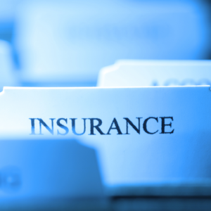Insurance Fraud Enforcement Expands Across California in June 2026