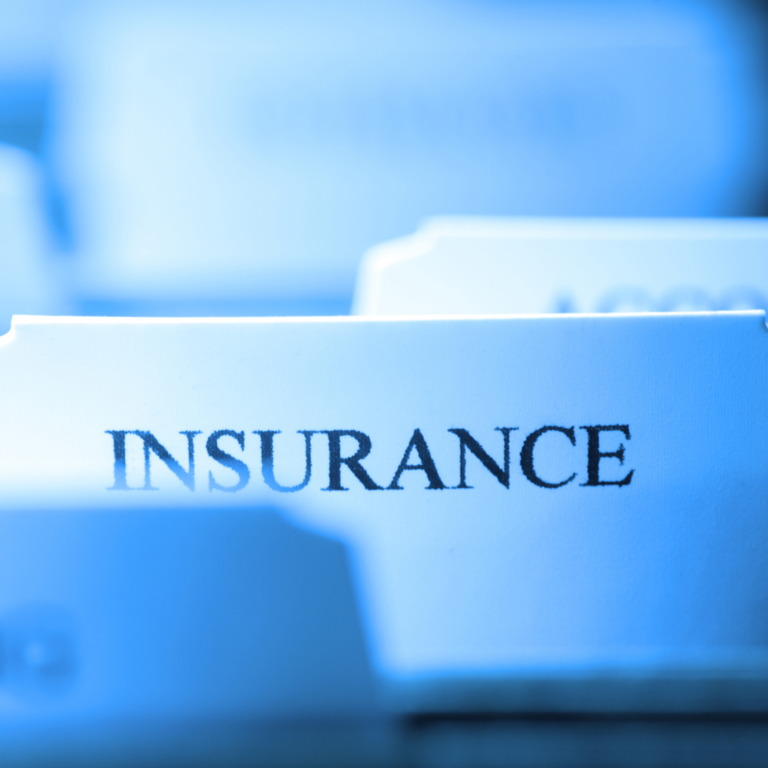 Insurance Fraud Enforcement Expands Across California in June 2026