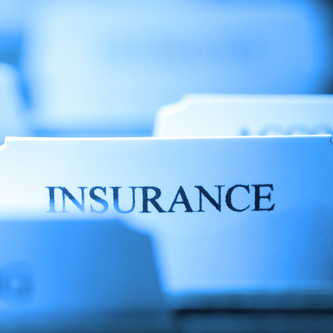 Insurance Fraud Enforcement Expands Across California in June 2026
