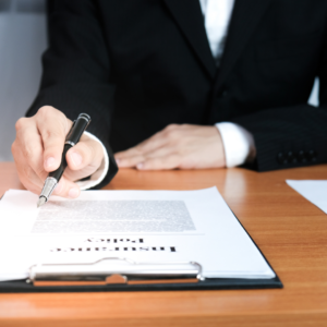 Insurance Fraud Enforcement Highlights California Workers’ Compensation Convictions