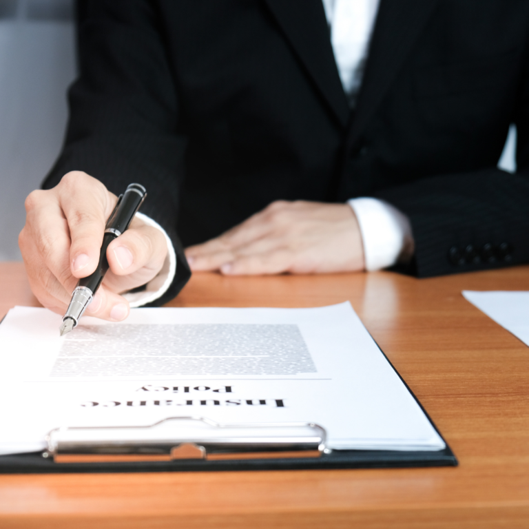 Insurance Fraud Enforcement Highlights California Workers’ Compensation Convictions