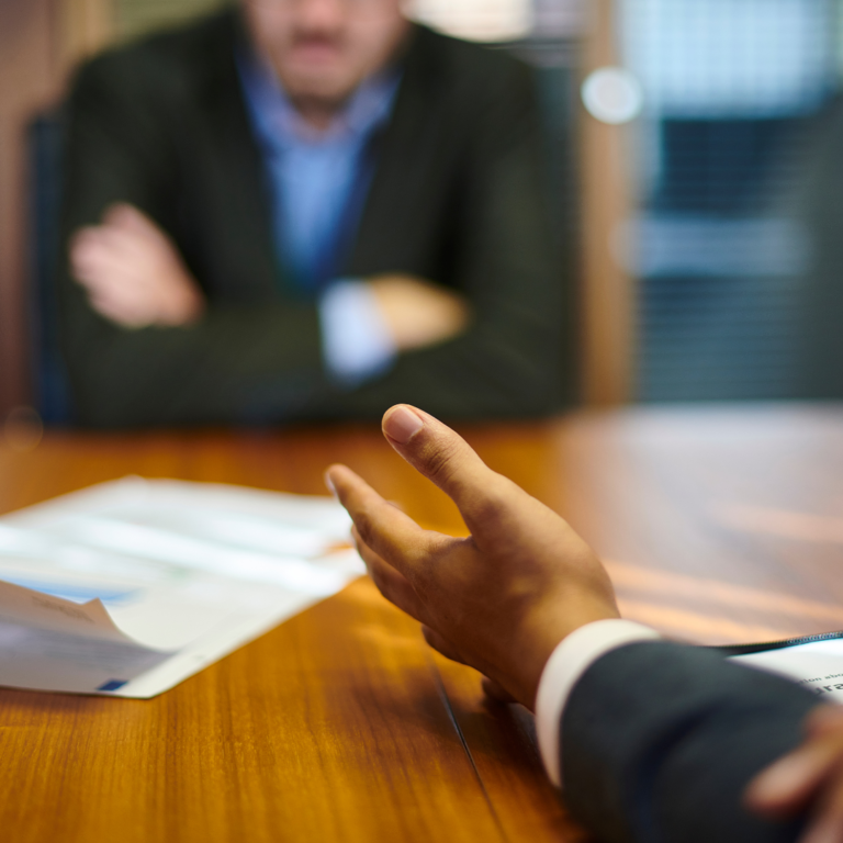 Insurance Fraud Investigations Receive Continued Support Through California Fraud Assessment Commission