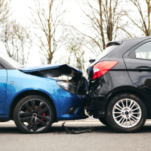 Uninsured Motorist Rule Reaffirmed by Colorado Supreme Court in Insurance Coverage Dispute