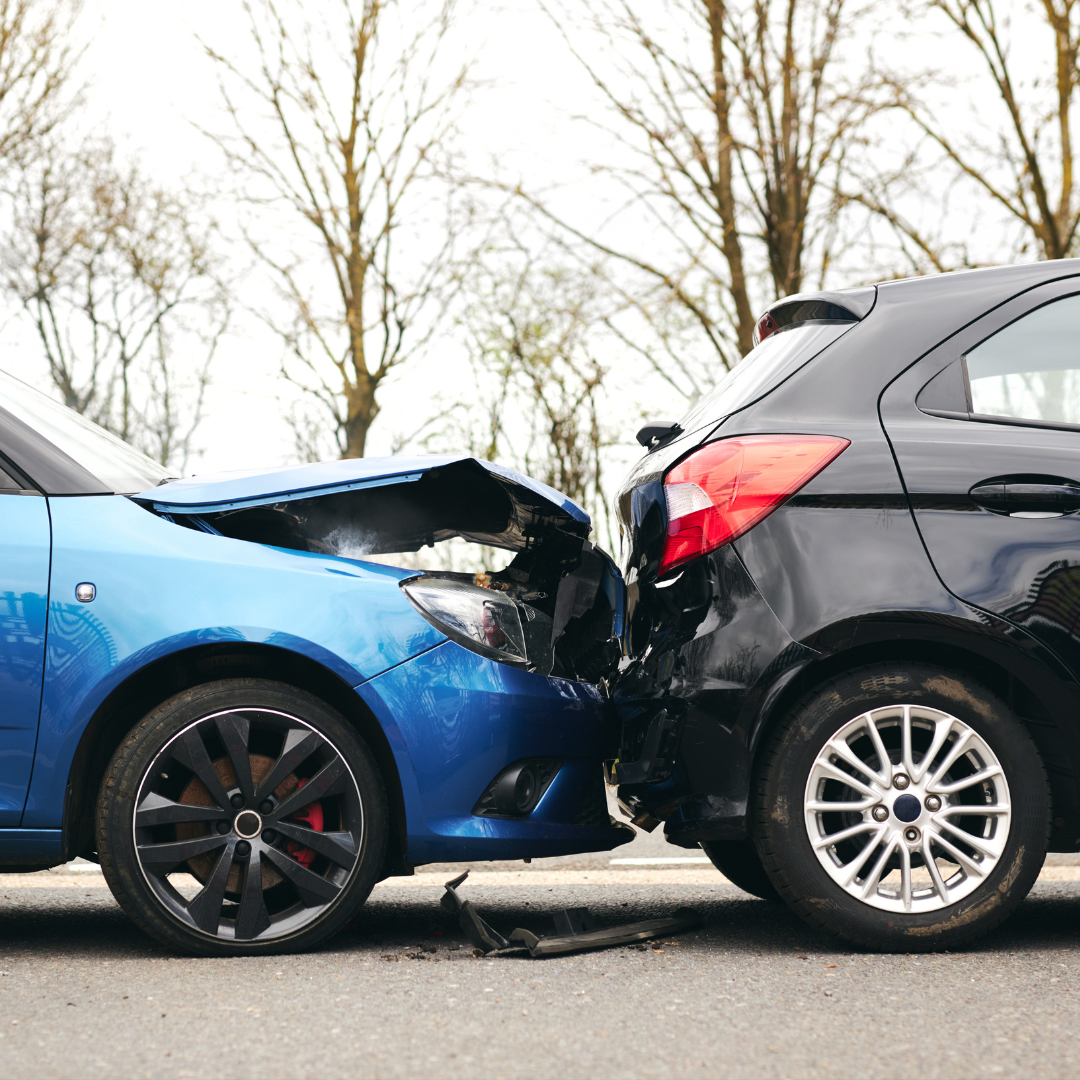 Uninsured Motorist Rule Reaffirmed by Colorado Supreme Court in Insurance Coverage Dispute