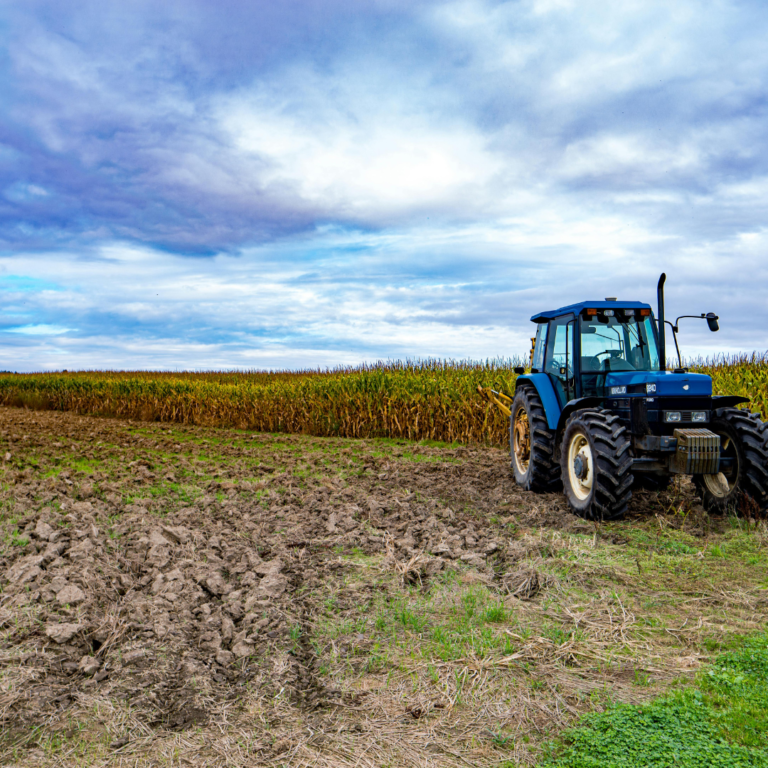 Workers Compensation Insurance Fraud Charges Target Ventura Farm Labor Contractor