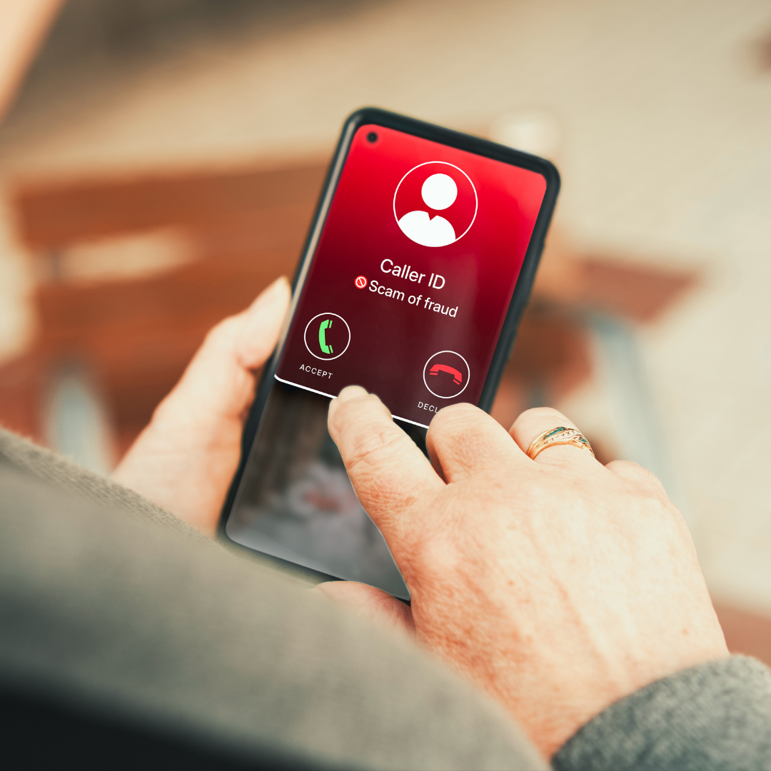 Compensation Fraud Alert: California Strengthens Enforcement in 2026