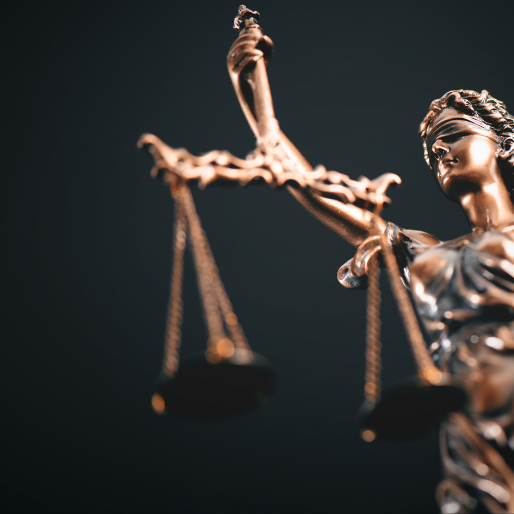 Compensation Fraud Investigations Continue Over Alleged False Benefit Statements in California