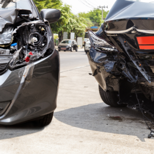 Insurance Fraud Alert: California Cracks Down on Staged Collision Ring 2026