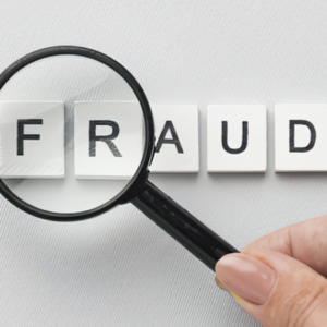 Insurance Fraud Alert: California Targets Medical Provider Fraud 2026