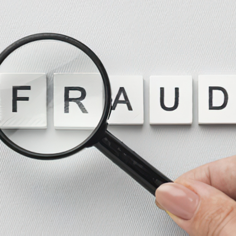 Insurance Fraud Alert: California Targets Medical Provider Fraud 2026