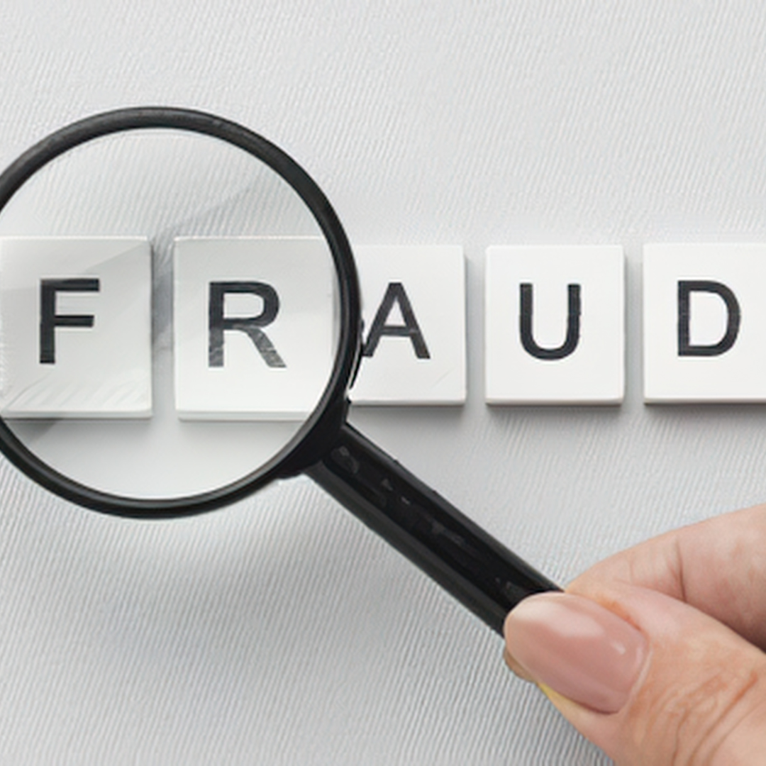 Insurance Fraud Alert: California Targets Medical Provider Fraud 2026