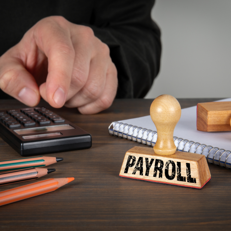 Insurance Fraud Alert: California Targets Payroll Concealment 2026