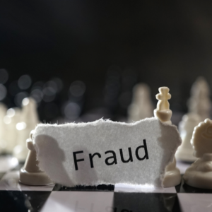 Insurance Fraud Alert: Oxnard Agent Charged After Tragic Death 2026