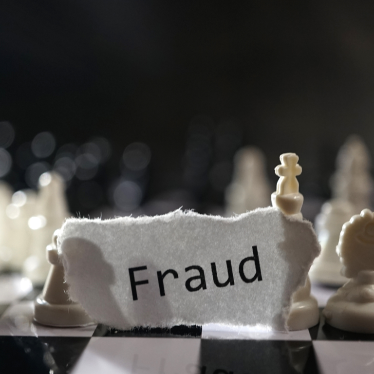 Insurance Fraud Alert: Oxnard Agent Charged After Tragic Death 2026