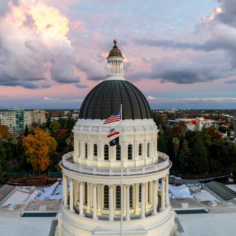 Insurance Fraud Enforcement Continues Across California as State Investigations Remain Active
