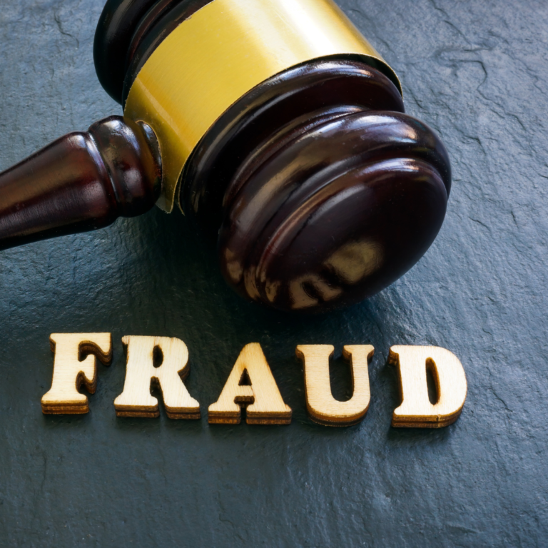 Insurance Fraud Investigations Continue in California Workers' Compensation Premium Fraud Cases