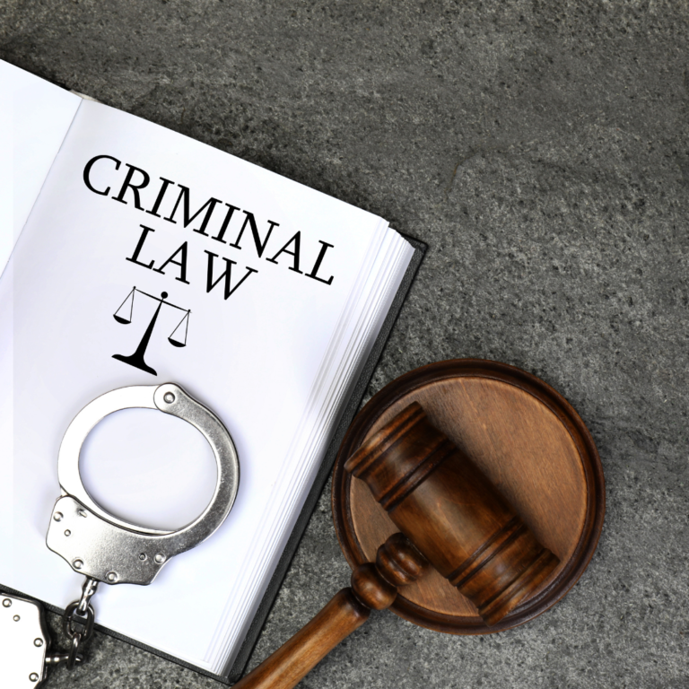 Insurance Fraud Prosecutions Continue as California Courts Review Agent Misconduct Cases