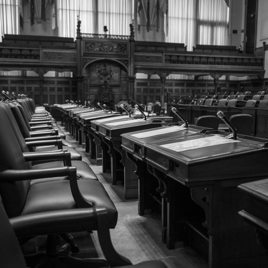 Insurance Fraud Reform Advances with California SB 536 in 2026