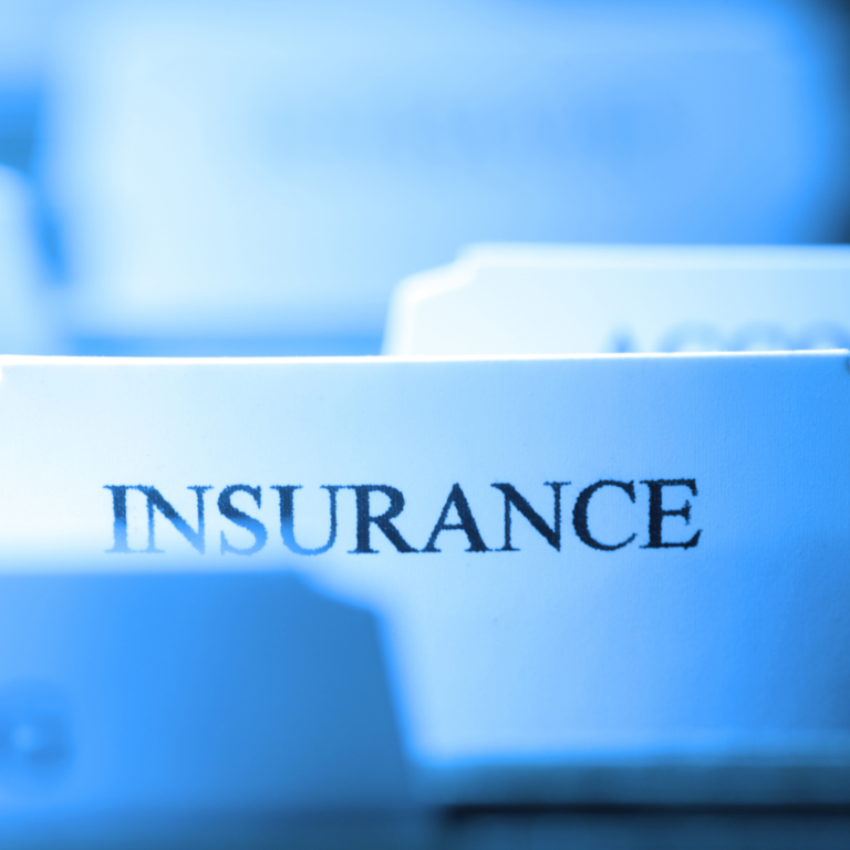 Insurance Fraud Update: California Reaffirms Enforcement Commitment 2026