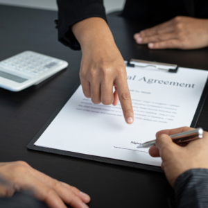 California Continues Insurance Fraud Enforcement Across Statewide Insurance Market