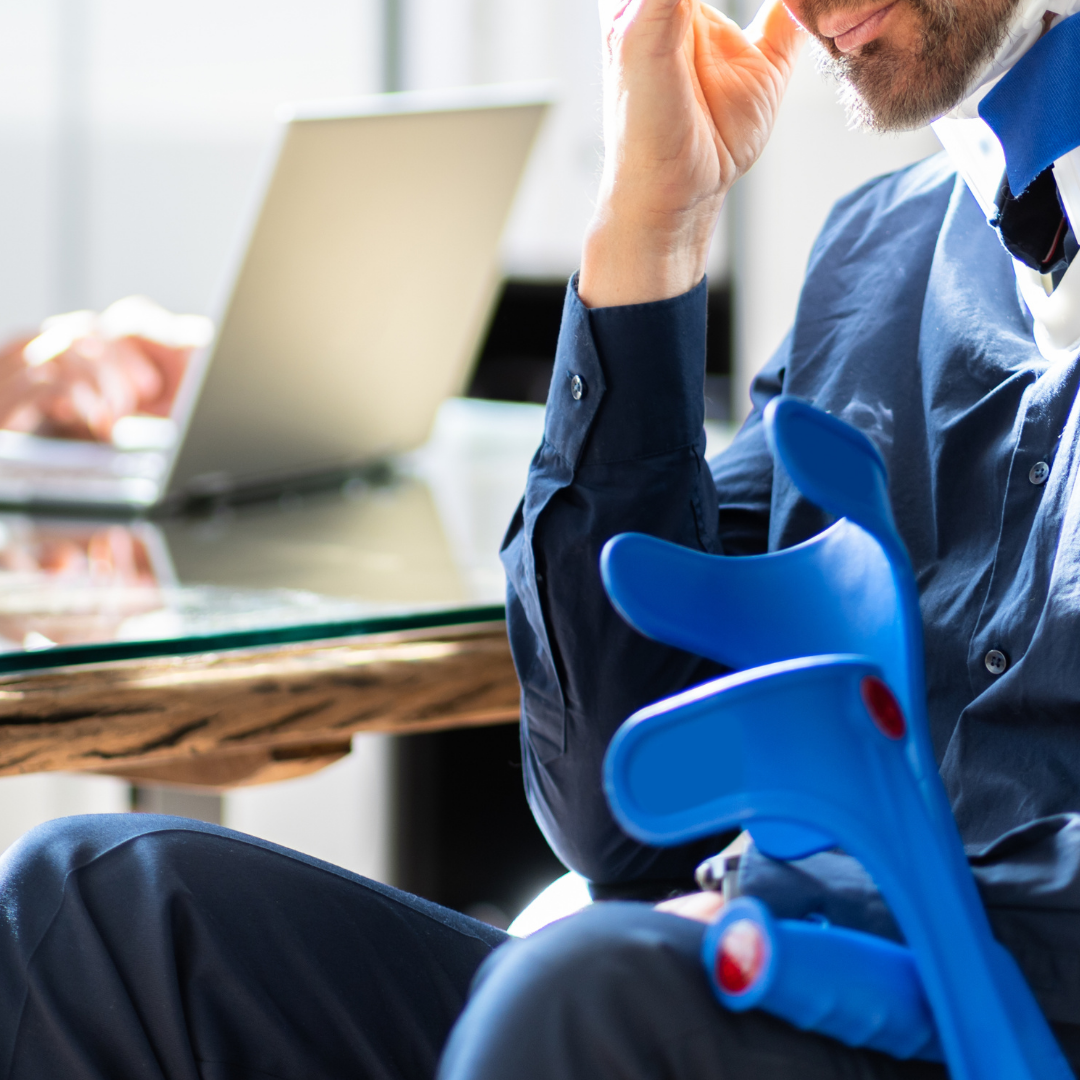 California Suspends Providers in Major Workers Compensation Fraud Enforcement Action