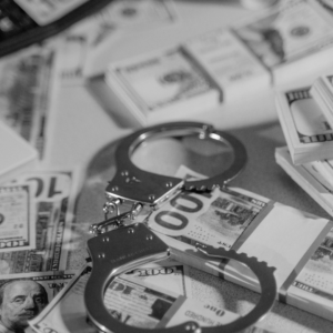 California Workers’ Compensation Fraud Enforcement Targets Medical Providers