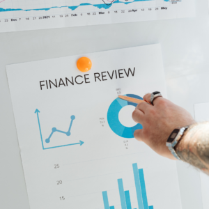 California Workers Compensation Report Highlights Key System Trends in 2026