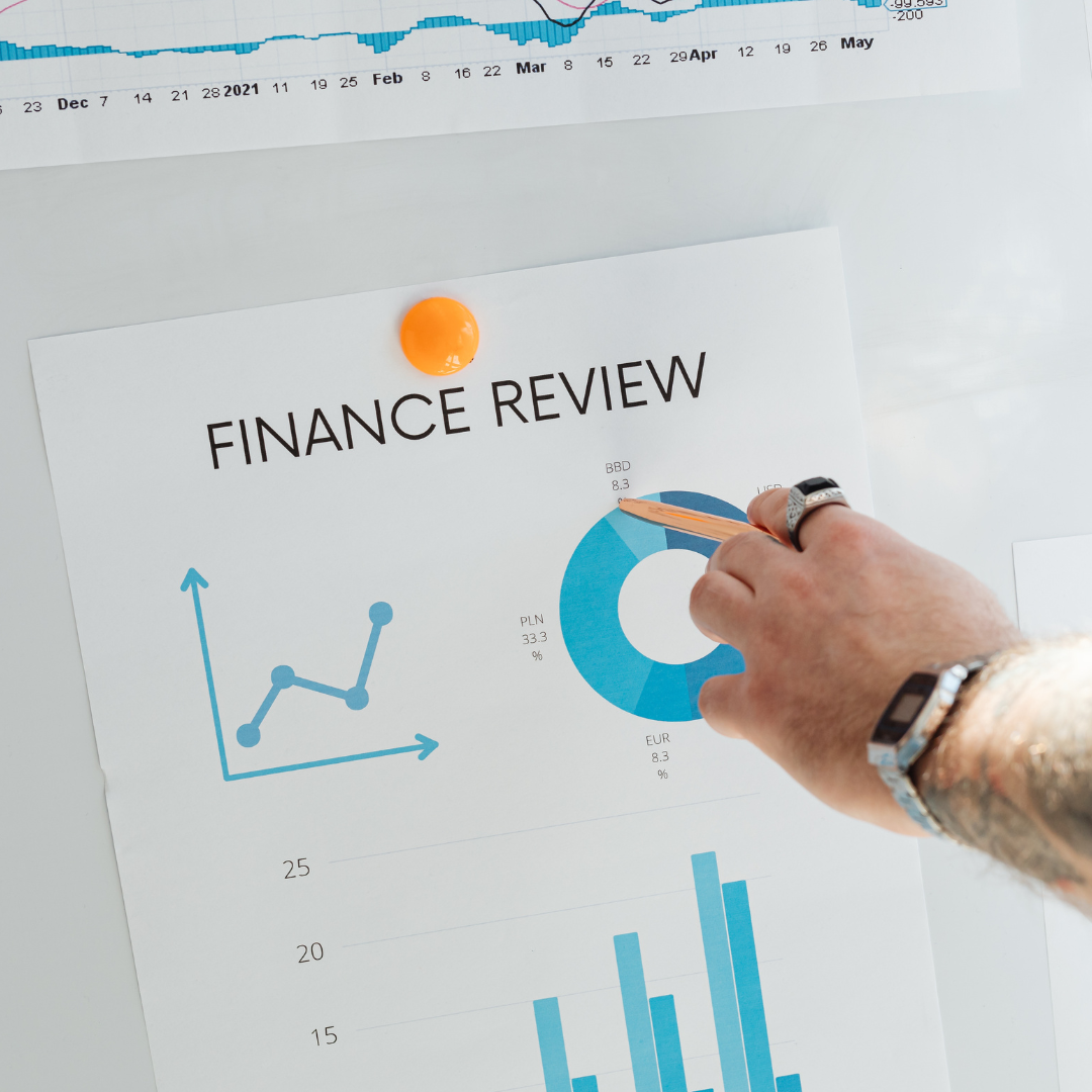 California Workers Compensation Report Highlights Key System Trends in 2026