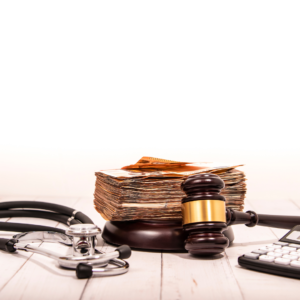 Former Orange County Judge Faces Key Sentencing Recommendation in Workers’ Compensation Fraud Case
