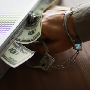 Healthcare Fraud Crackdown Reaches Historic Level as DOJ Announces Record $6.5 Billion Enforcement Action