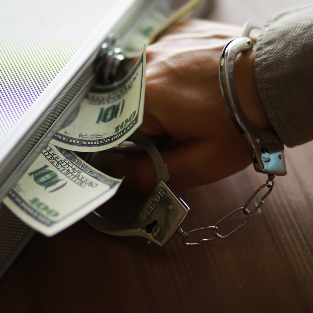 Healthcare Fraud Crackdown Reaches Historic Level as DOJ Announces Record $6.5 Billion Enforcement Action