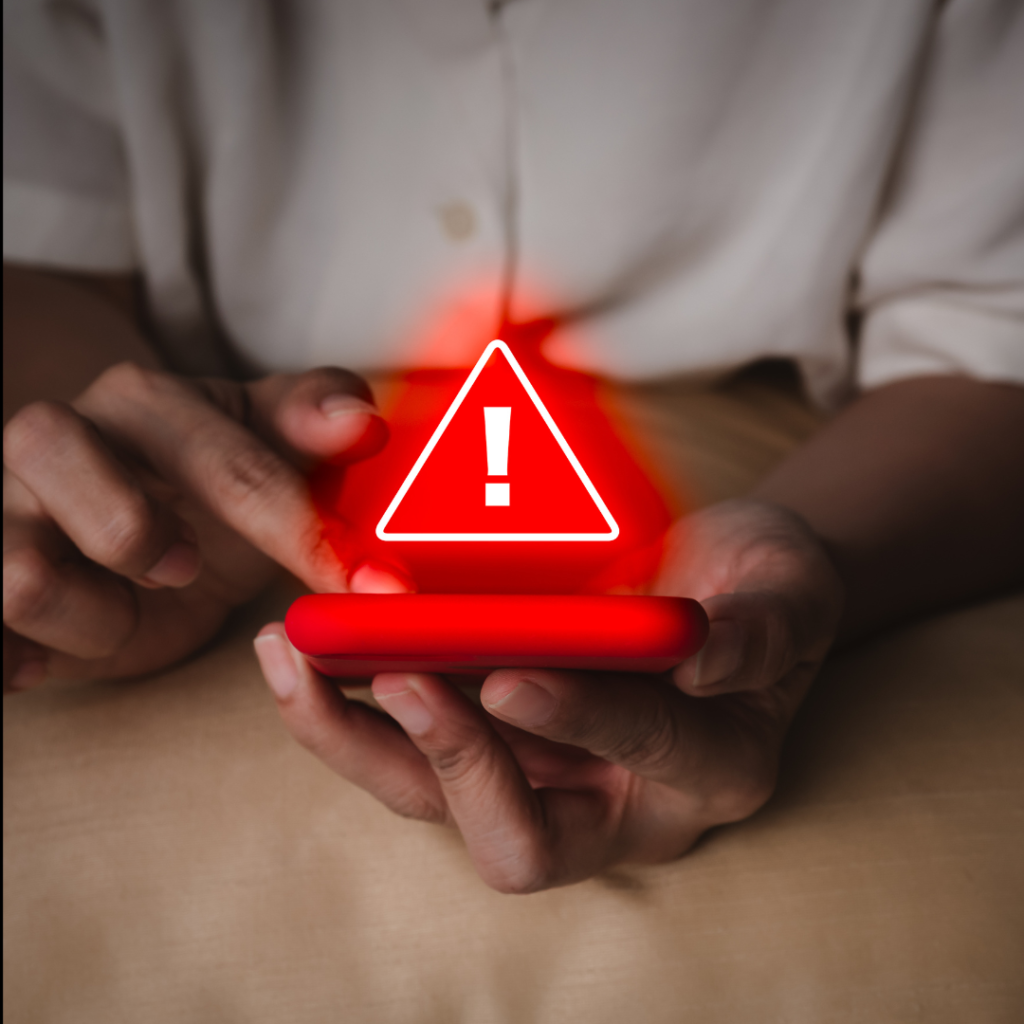 Hospice Fraud Alert: CMS Maintains Nationwide Enrollment Restrictions in 2026