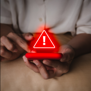 Hospice Fraud Alert: CMS Maintains Nationwide Enrollment Restrictions in 2026