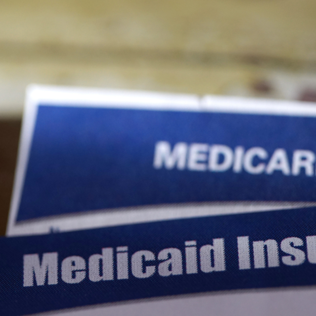 Medicaid Fraud Scrutiny Intensifies as Federal Officials Expand Program Integrity Reviews