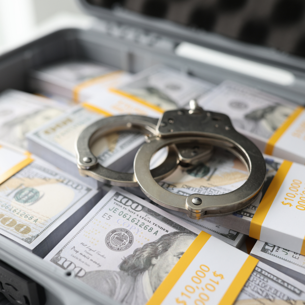 Nearly $6 Million Southern California Towing Case Remains Major Compensation Fraud Investigation