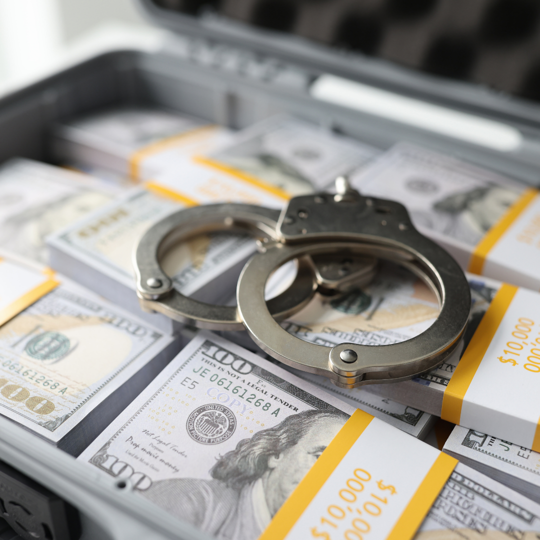 Nearly $6 Million Southern California Towing Case Remains Major Compensation Fraud Investigation