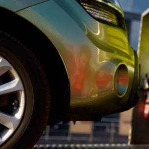 Southern California Towing Companies Face Nearly $6 Million Workers Compensation Premium Fraud Case
