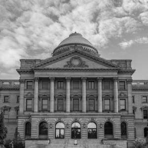 Ventura County Secures $898,840 to Combat Workers’ Compensation Insurance Fraud