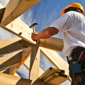 Workers Compensation Report Highlights Critical California System Developments in 2025