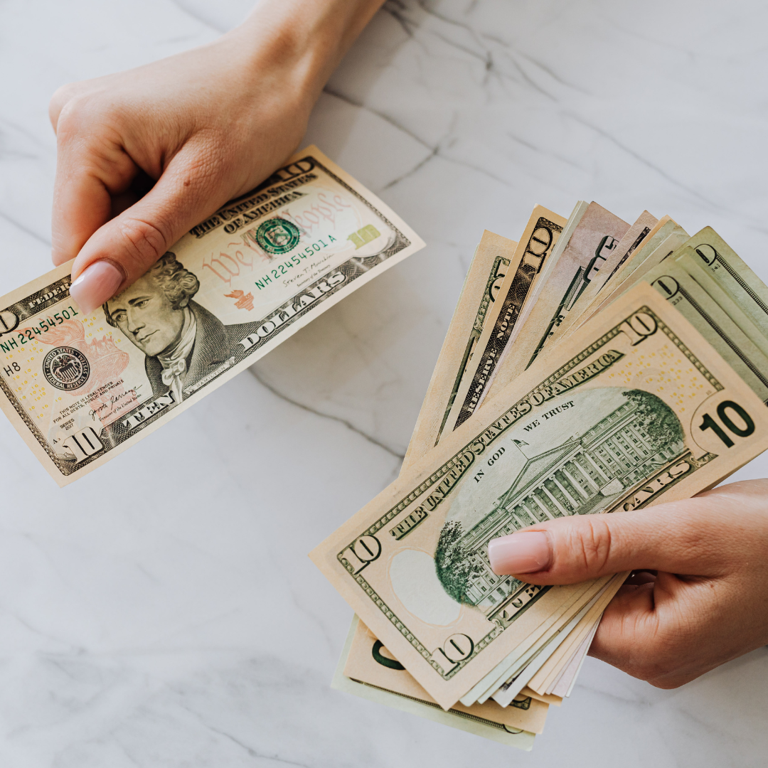 California Continues Enforcement Against Workers Compensation Billing Fraud