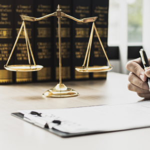 California Insurance Fraud Lawsuit Revived in $22.9 Million GEICO Case