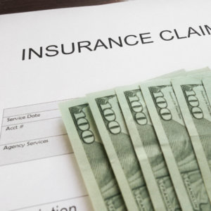 California Insurance Fraud Prevention: Powerful 2026 Bills Target Claims Abuse