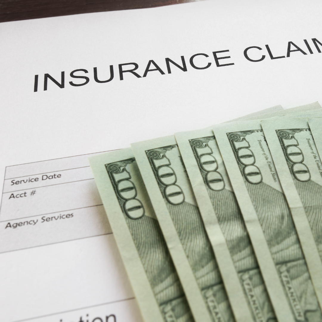 California Insurance Fraud Prevention: Powerful 2026 Bills Target Claims Abuse