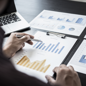 California Moves Forward With Workers’ Compensation Fraud Reporting Legislation
