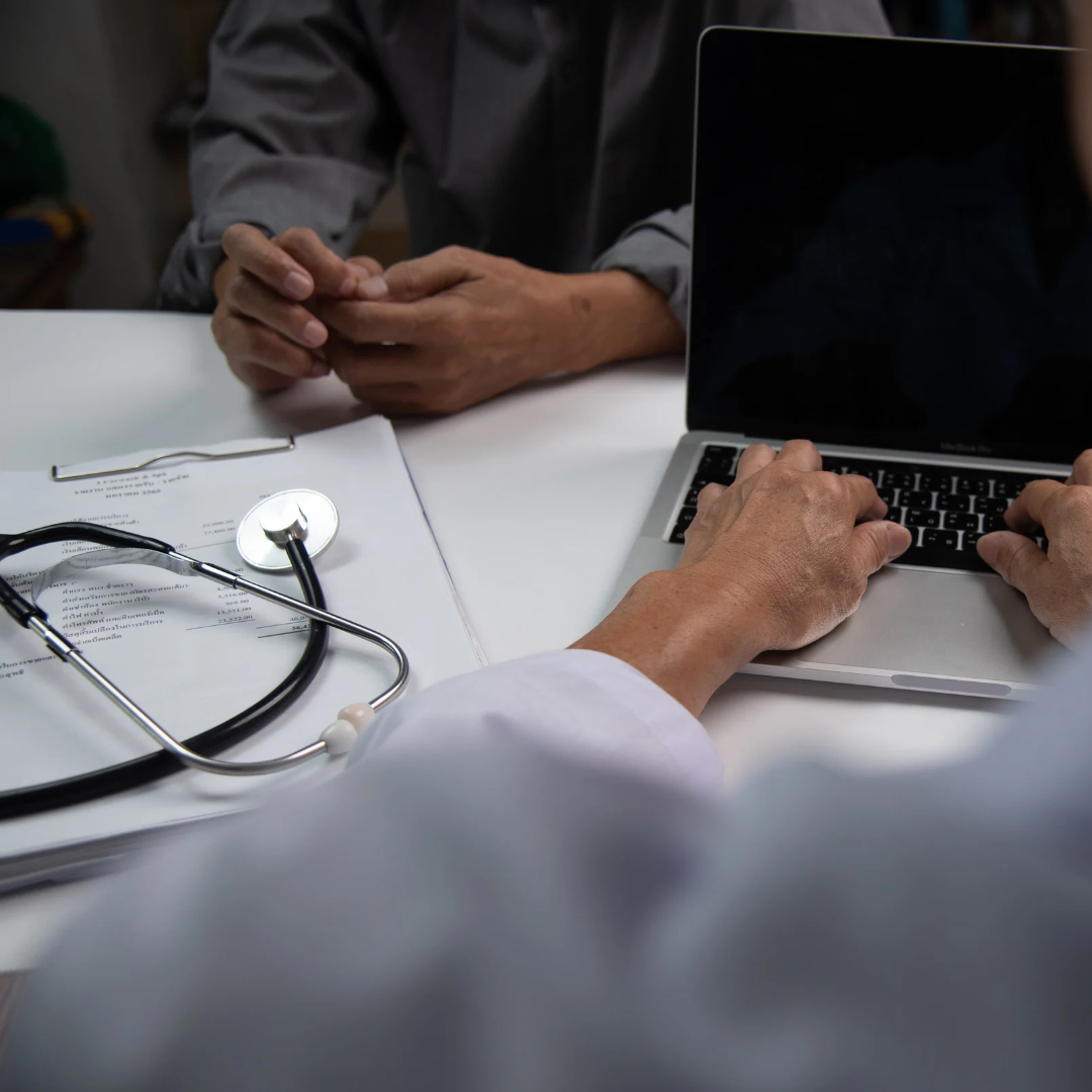 California Provider Suspension Actions Put Workers Compensation Provider Fraud Under Scrutiny