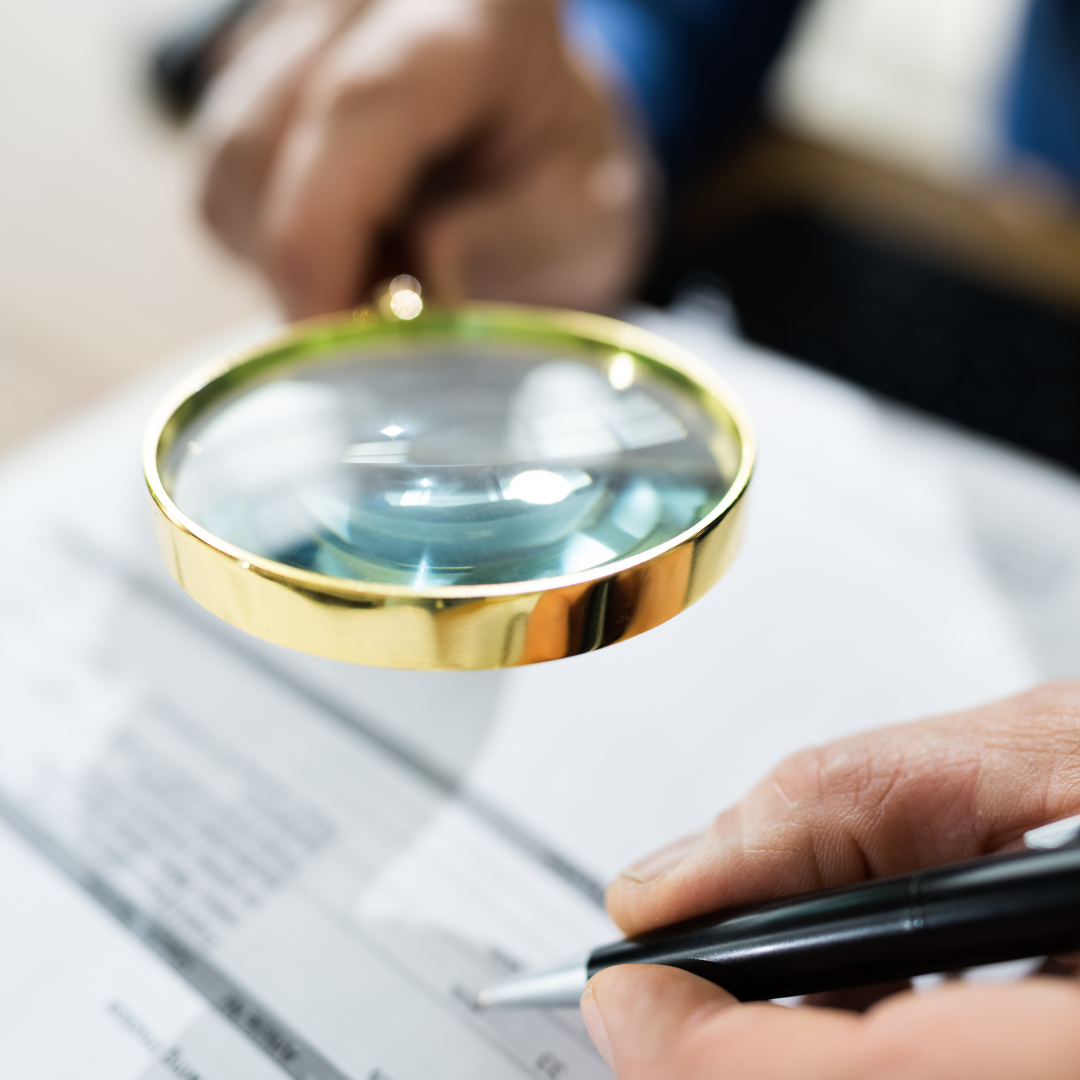 California Strengthens Detection of Employer Premium Fraud