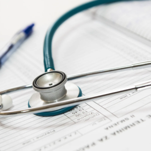 California Workers’ Compensation Fraud Enforcement Targets Suspended Medical Providers